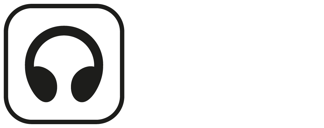 ACSY Audio Mastering Studio online and in Chemnitz - SPL – Analog Stereo Mastering - Logo